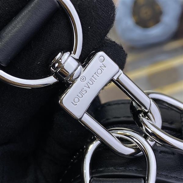 2026120195756973 500